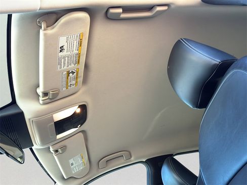 Used 2019 INFINITI QX50 Pure image 21