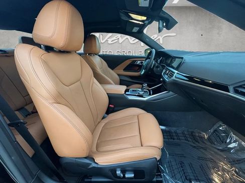 Used 2022 BMW 230i Coupe w/ Premium Package 2 image 24