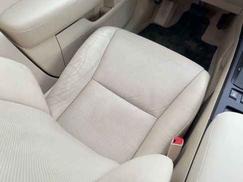 Used 2011 Lexus RX 350 2WD w/ Premium Pkg image 31