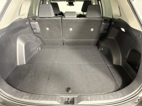 Certified 2023 Toyota RAV4 LE FWD image 26