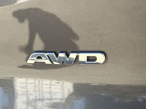 Used 2017 Acura RDX AWD image 13