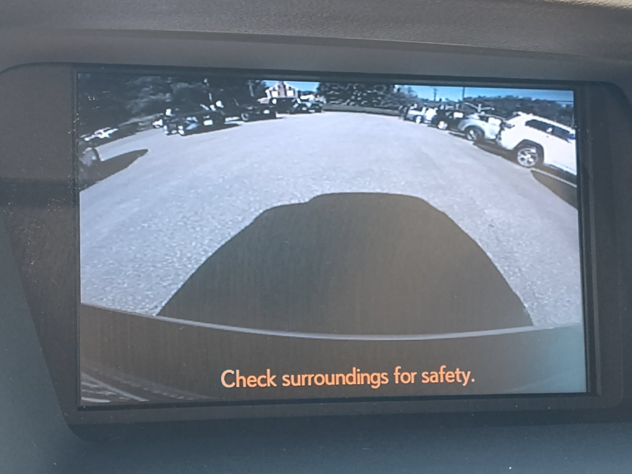 Used 2013 Lexus RX 350 AWD w/ Navigation Pkg image 29