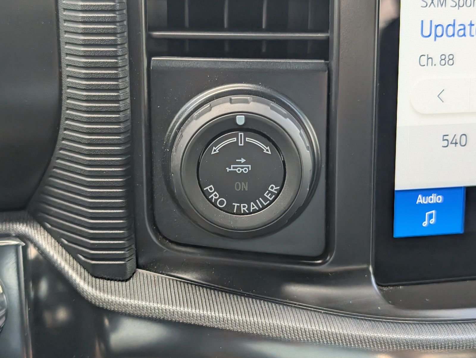 New 2026 Ford F150 Raptor AWD/4WD image 23