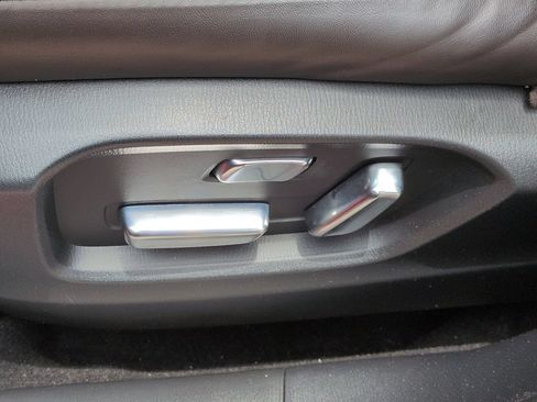 Used 2023 MAZDA CX-5 Signature AWD/4WD image 20
