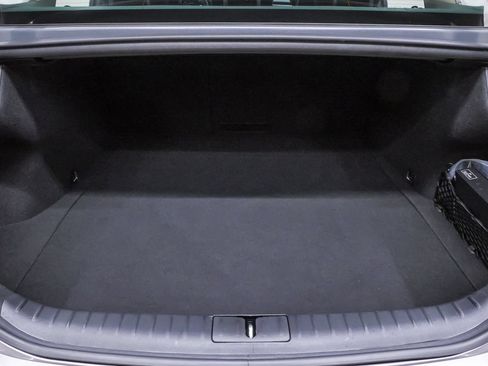 Certified 2026 Genesis G70 2.5T AWD/4WD image 21
