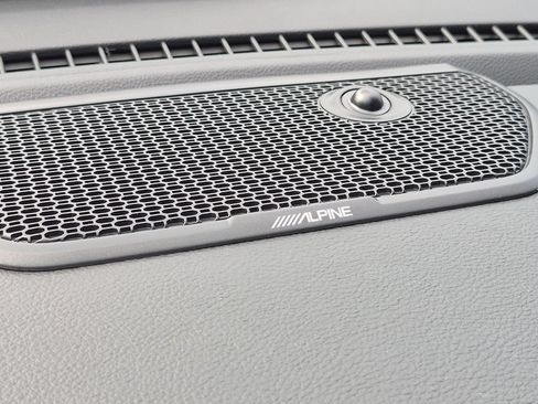 New 2027 RAM 1500 Rebel AWD/4WD image 29