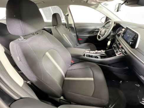 Used 2023 Hyundai Sonata SE image 25