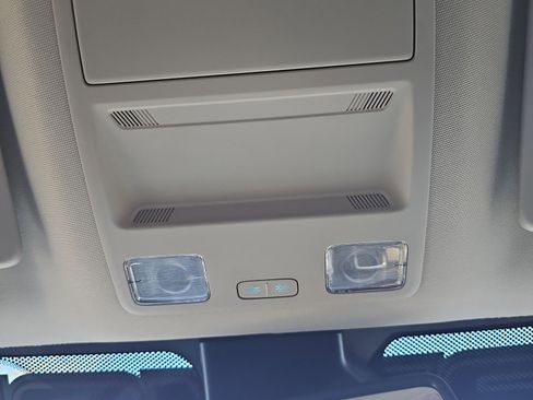 Used 2021 Ford Ranger XLT w/ Tremor Off-Road Package image 32