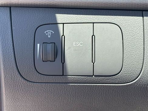Used 2009 Hyundai Sonata SE FWD image 29