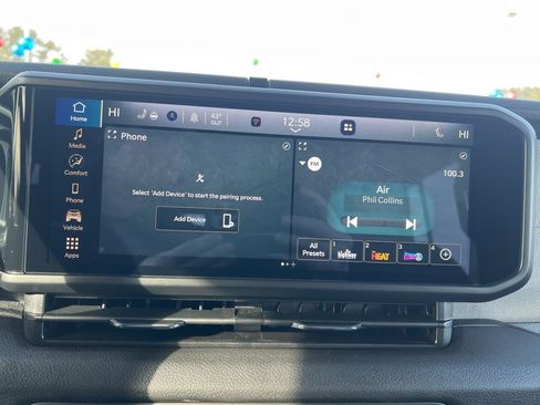 New 2026 Jeep Wrangler Sport S image 30