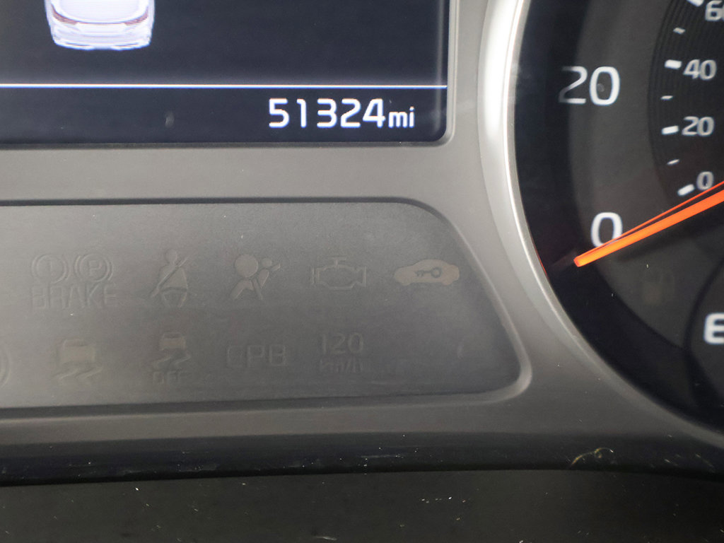 Used 2023 Kia Forte GT-Line w/ GT-Line Technology Package FWD image 31