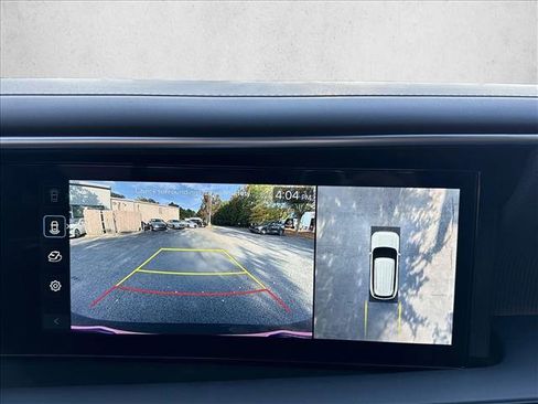 New 2026 Hyundai Palisade Calligraphy image 13