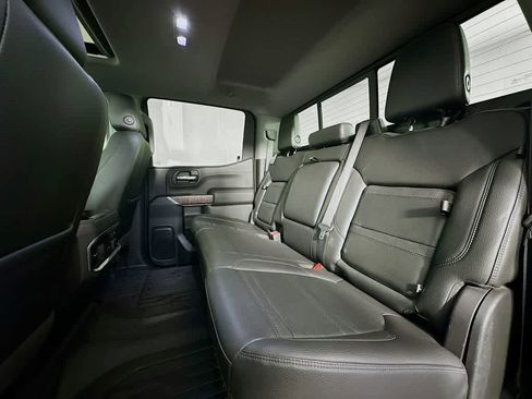 Used 2019 GMC Sierra 1500 Denali image 14