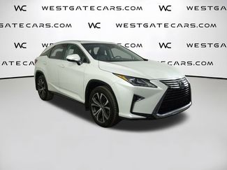 Used 2019 Lexus RX 350 F Sport w/ Navigation Package video 2
