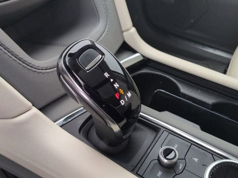 Certified 2024 Cadillac XT5 Premium Luxury image 34