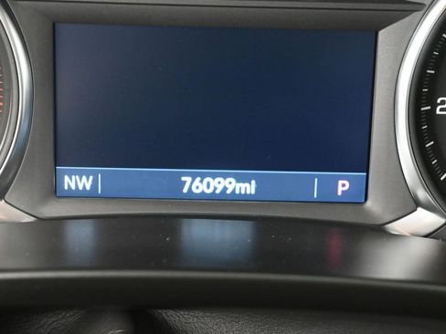 Used 2023 Chevrolet Blazer LT AWD/4WD image 36