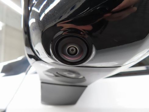 Used 2025 GMC Yukon AT4 Ultimate image 42