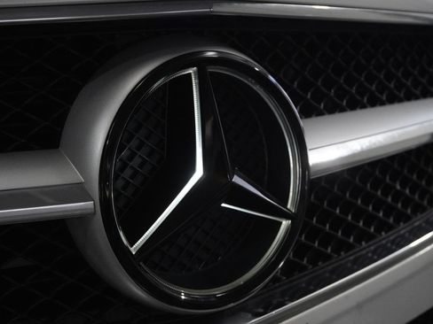 Used 2014 Mercedes-Benz CLS 550 4MATIC image 37