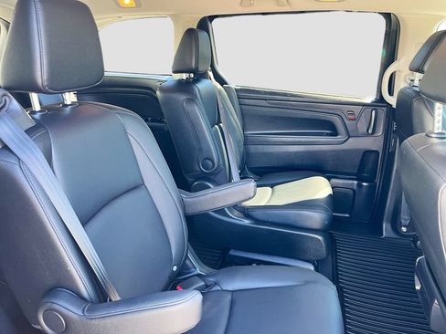 Used 2026 Honda Odyssey EX-L image 29