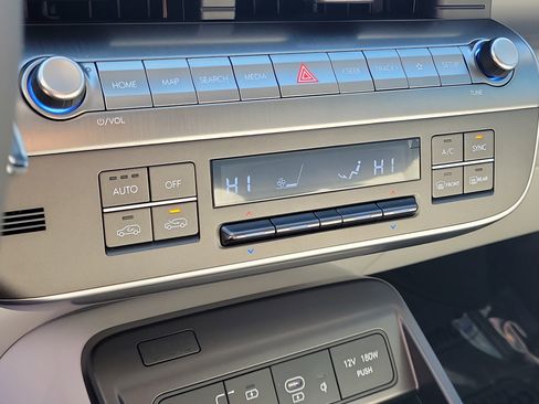 New 2026 Hyundai Kona Limited image 24