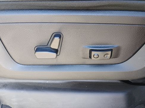 Used 2024 RAM 3500 Limited w/ Safety Group image 26