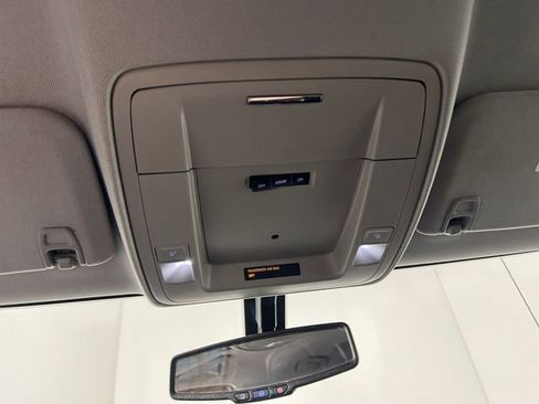 Used 2015 Chevrolet Silverado 1500 LT w/ LT Convenience Package image 25