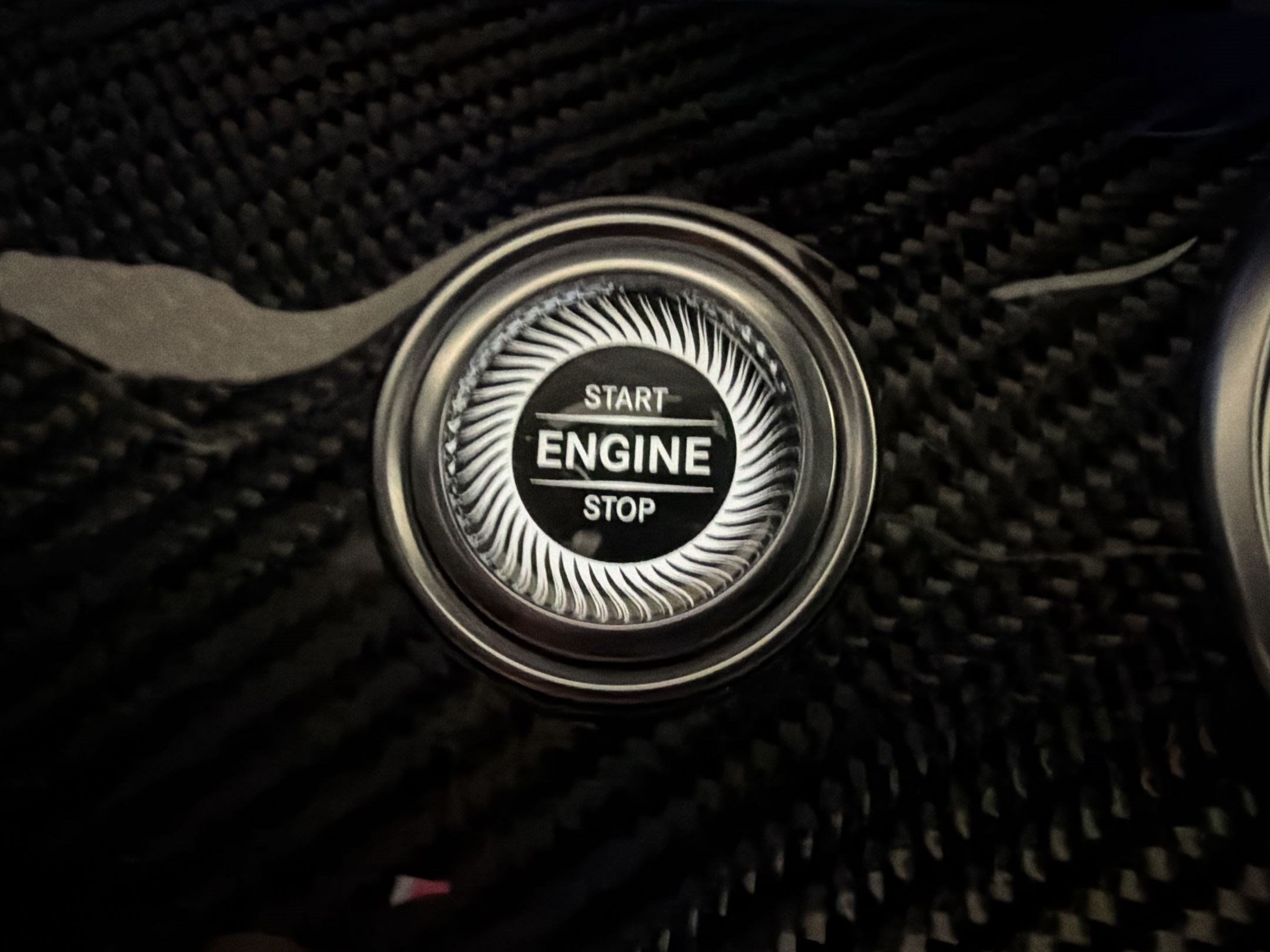 Certified 2023 Mercedes-Benz E 63 AMG S image 16