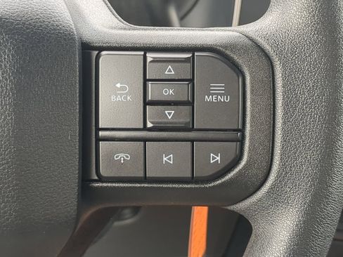 Certified 2022 Ford F150 XLT w/ Trailer Tow Package image 24