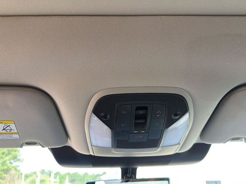 Used 2023 INFINITI QX60 Sensory w/ Vision Package AWD/4WD image 6