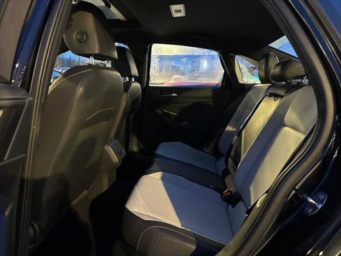 Used 2019 Volkswagen Jetta R-Line w/ R-Line Cold Weather Package image 16