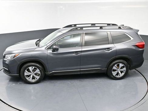 Used 2022 Subaru Ascent Premium w/ Convenience Package image 48