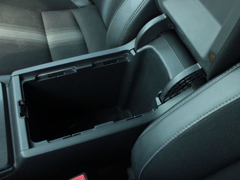 Used 2023 Honda Civic Sport image 49