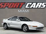 Used 1991 Toyota MR2 Turbo image 6