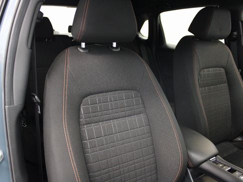 Used 2024 Honda HR-V Sport image 29