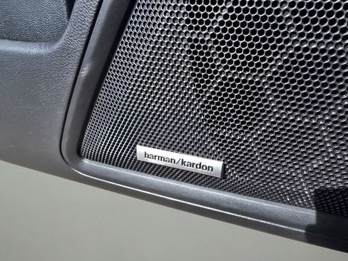 Used 2024 Subaru Outback Limited image 22