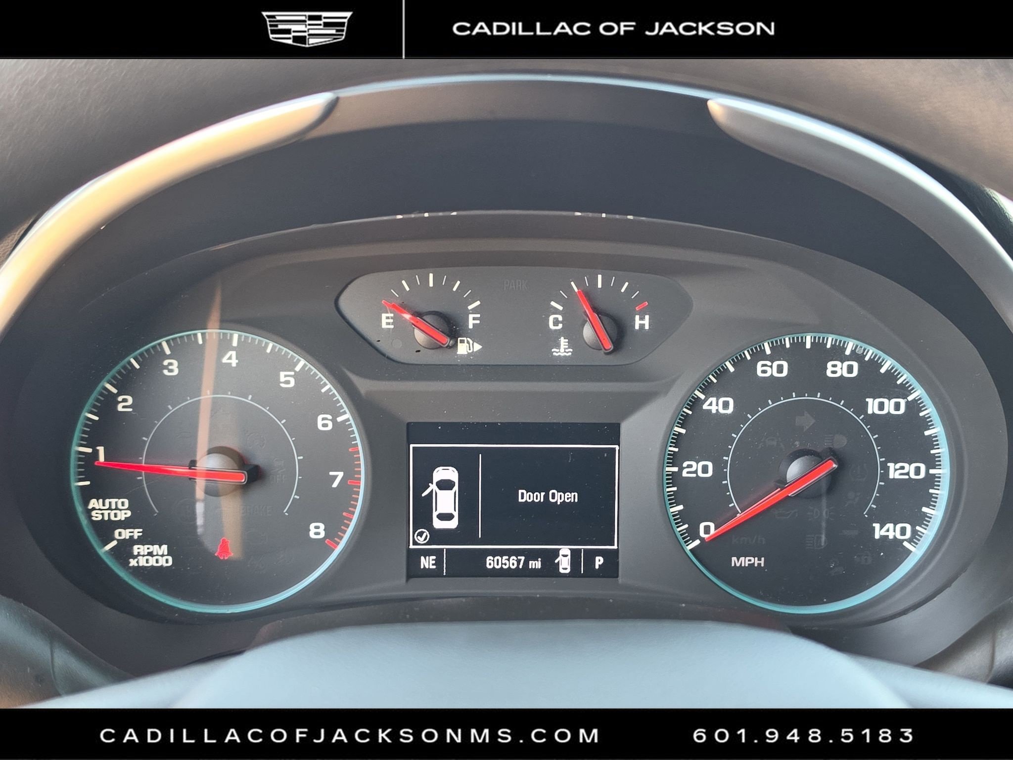 Used 2024 Chevrolet Malibu LT FWD image 19
