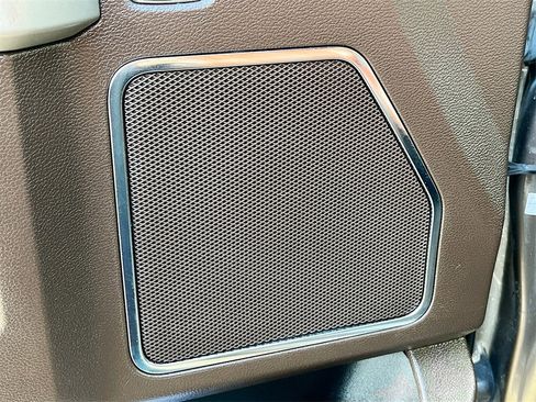 Used 2021 Ford F250 King Ranch w/ Chrome Package image 19