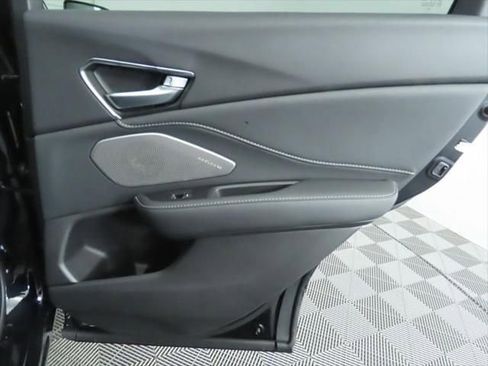 New 2026 Acura RDX Advance Package image 29