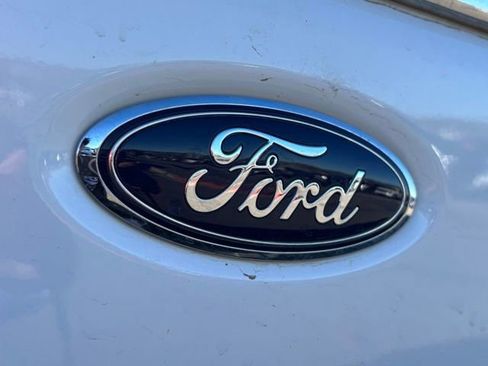 Used 2024 Ford F350 King Ranch w/ Chrome Package image 22