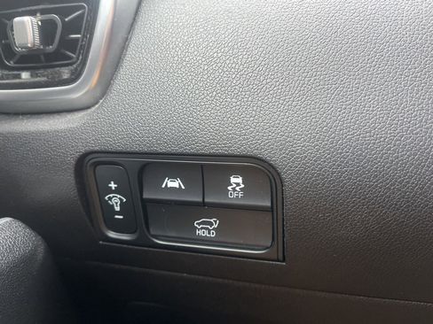 Used 2021 Kia Sorento SX image 23