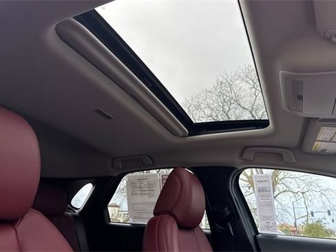 Used 2024 MAZDA CX-30 AWD 2.5 S w/ Preferred Package image 20