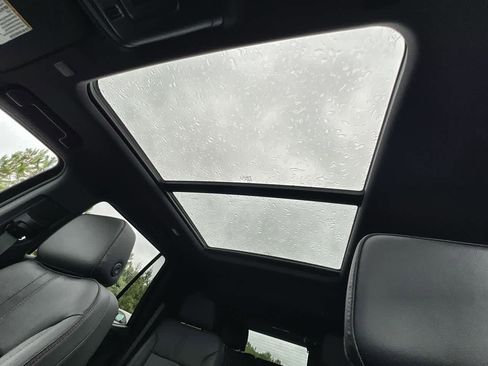 Used 2024 Chevrolet Tahoe RST w/ Luxury Package image 19