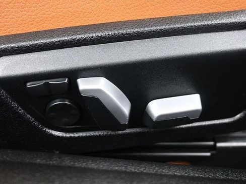 Used 2019 BMW 430i Convertible w/ M Sport Package image 16