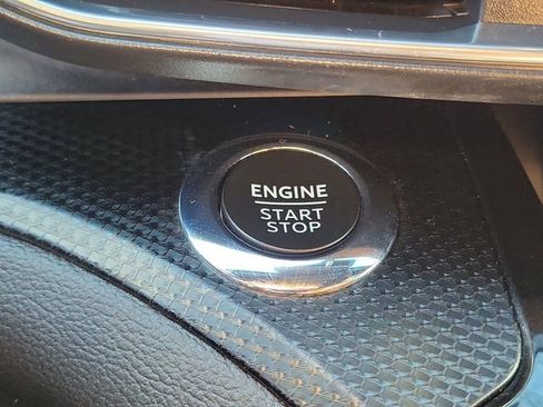 Certified 2023 Ford Explorer ST w/ Equipment Group 401A image 12