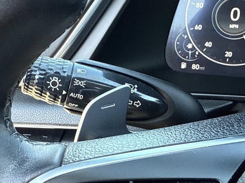 Used 2020 Hyundai Sonata Limited w/ Cargo Package image 39