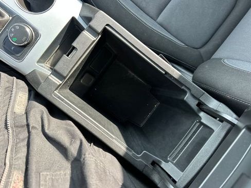 Used 2023 Chevrolet Blazer LT w/ LPO, Floor Liner Package image 18