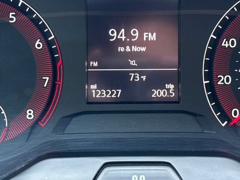 Used 2019 Volkswagen Jetta S FWD image 31