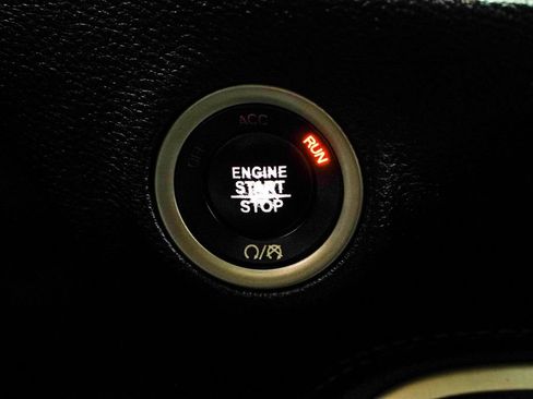 Used 2023 Dodge Challenger R/T Scat Pack RWD image 24