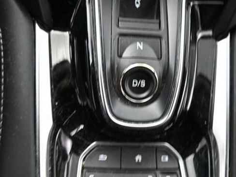 Certified 2021 Acura RDX PMC Edition image 14