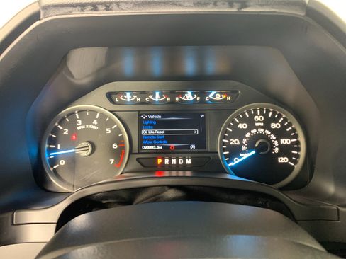 Used 2018 Ford F150 XLT w/ Equipment Group 302A Luxury RWD image 22